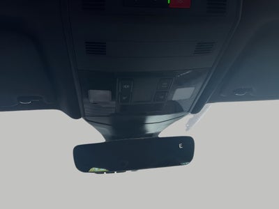 2026 Volkswagen Jetta Sport Auto