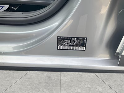 2026 Volkswagen Jetta Sport Auto