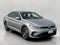 2026 Volkswagen Jetta Sport Auto