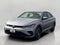 2026 Volkswagen Jetta Sport Auto