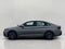 2026 Volkswagen Jetta Sport Auto