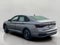 2026 Volkswagen Jetta Sport Auto