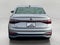 2026 Volkswagen Jetta Sport Auto