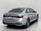 2026 Volkswagen Jetta Sport Auto