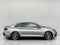 2026 Volkswagen Jetta Sport Auto