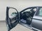2026 Volkswagen Jetta Sport Auto
