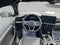 2026 Volkswagen Jetta Sport Auto