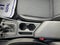 2026 Volkswagen Jetta Sport Auto