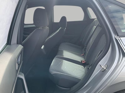 2026 Volkswagen Jetta Sport Auto