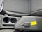 2026 Volkswagen Jetta Sport Auto
