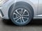 2026 Volkswagen Jetta Sport Auto