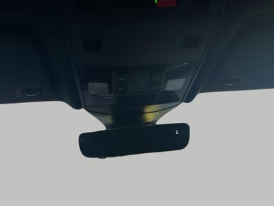 2026 Volkswagen Jetta Sport Auto