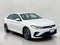 2026 Volkswagen Jetta Sport Auto
