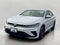 2026 Volkswagen Jetta Sport Auto