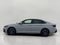 2026 Volkswagen Jetta Sport Auto