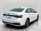 2026 Volkswagen Jetta Sport Auto