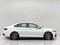 2026 Volkswagen Jetta Sport Auto