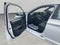 2026 Volkswagen Jetta Sport Auto