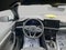 2026 Volkswagen Jetta Sport Auto