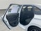 2026 Volkswagen Jetta Sport Auto