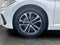 2026 Volkswagen Jetta Sport Auto