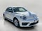 2017 Volkswagen Beetle HATCHBACK