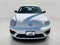 2017 Volkswagen Beetle HATCHBACK
