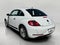 2017 Volkswagen Beetle HATCHBACK