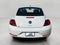 2017 Volkswagen Beetle HATCHBACK