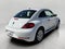 2017 Volkswagen Beetle HATCHBACK