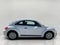 2017 Volkswagen Beetle HATCHBACK