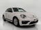2017 Volkswagen Beetle 1.8T Classic Auto