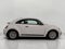 2017 Volkswagen Beetle 1.8T Classic Auto