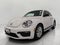 2017 Volkswagen Beetle 1.8T Classic Auto