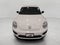 2017 Volkswagen Beetle 1.8T Classic Auto