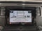 2017 Volkswagen Beetle 1.8T Classic Auto