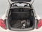 2017 Volkswagen Beetle 1.8T Classic Auto