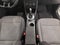 2017 Volkswagen Beetle 1.8T Classic Auto