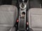 2017 Volkswagen Beetle 1.8T Classic Auto