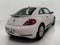 2017 Volkswagen Beetle 1.8T Classic Auto