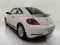 2017 Volkswagen Beetle 1.8T Classic Auto