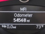 2017 Volkswagen Beetle 1.8T Classic Auto