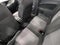 2017 Volkswagen Beetle 1.8T Classic Auto