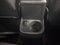 2017 Volkswagen Beetle 1.8T Classic Auto