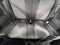 2017 Volkswagen Beetle 1.8T Classic Auto