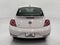 2017 Volkswagen Beetle 1.8T Classic Auto