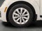 2017 Volkswagen Beetle 1.8T Classic Auto