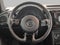 2017 Volkswagen Beetle 1.8T Classic Auto