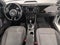 2017 Volkswagen Beetle 1.8T Classic Auto