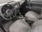 2017 Volkswagen Beetle 1.8T Classic Auto